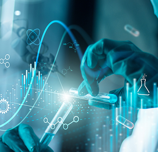 Alderon Pharma