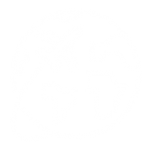Supply Chain